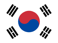 skorea