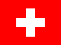 switzerland