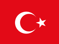 turkey