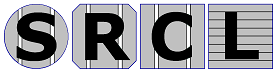 srcl